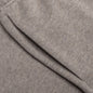 Essentials Sweatpants - Heather Grey