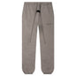 Essentials Sweatpants - Heather Grey
