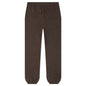 Essentials Sweatpants - Heather Wood