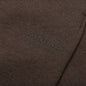 Essentials Sweatpants - Heather Wood