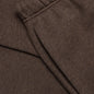 Essentials Sweatpants - Heather Wood