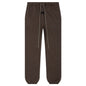 Essentials Sweatpants - Heather Wood