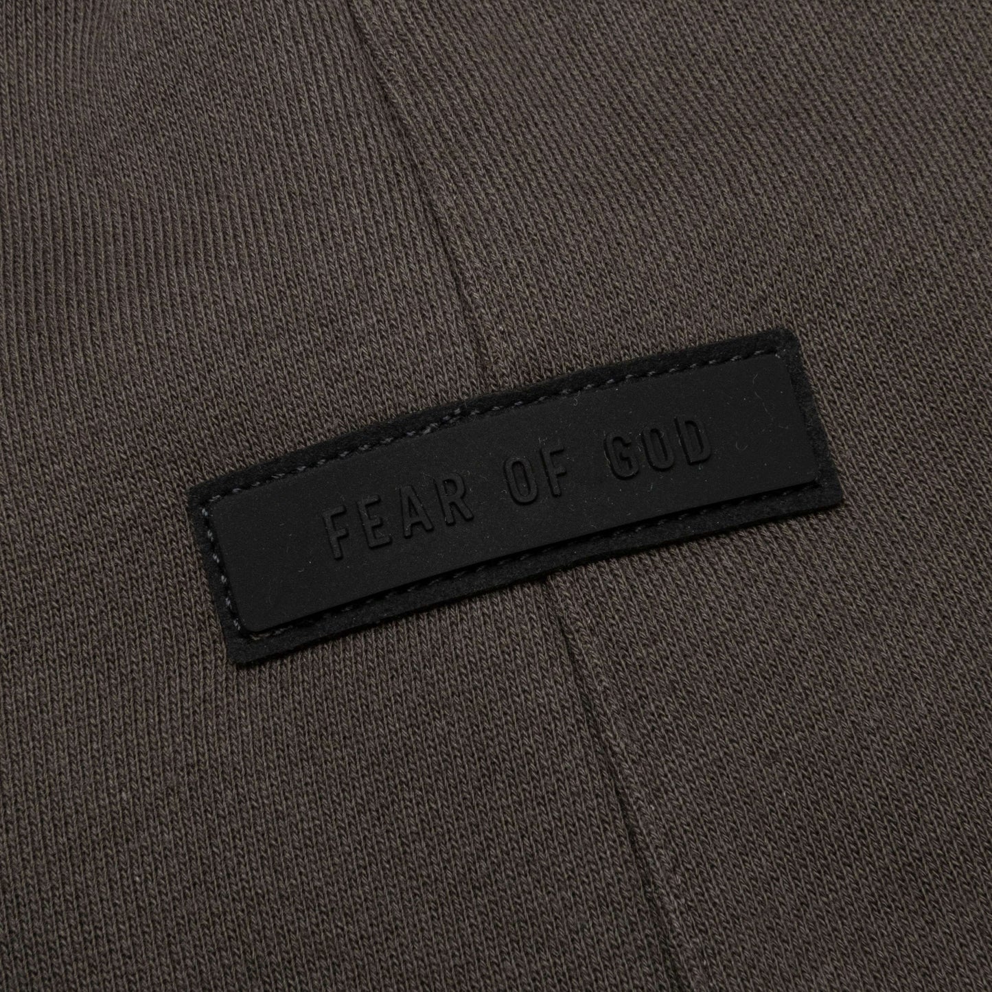 Essentials Sweatpants - Ink