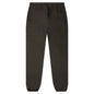Essentials Sweatpants - Ink