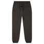 Essentials Sweatpants - Ink