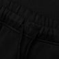Essentials Sweatpants - Jet Black