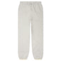 Essentials Sweatpants - Light Heather Grey