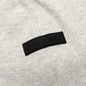 Essentials Sweatpants - Light Heather Grey