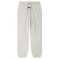 Essentials Sweatpants - Light Heather Grey