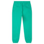 Essentials Sweatpants - Mint Leaf
