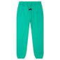 Essentials Sweatpants - Mint Leaf