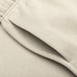 Essentials Sweatpants - Seal