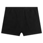 Essentials Sweatshort - Black
