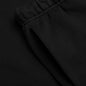 Essentials Sweatshort - Black
