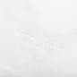 Essentials Sweatshort - Cloud Dancer