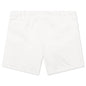 Kids Sweatshort - Cloud Dancer