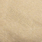 Essentials Sweatshort - Gold Heather