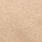 Kids Sweatshort - Gold Heather