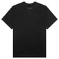 Essentials Tee - Black