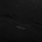 Essentials Tee - Black