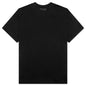 Essentials Tee - Black
