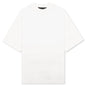 Kids Tee - Cloud Dancer