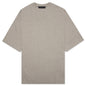 Essentials V-Neck - Core Heather