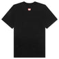 Estate S/S Tee - Black