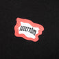 Estate S/S Tee - Black