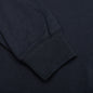 Estevan Oriol x El Triste Puppet Strings L/S Tee - Dark Navy