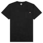Estevan Oriol x Saddest Clown S/S Tee - Black