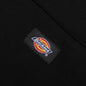 Estevan Oriol x Laugh Now Cry Later Midweight Pullover Fleece Hoodie - Black