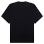 Everythings Ok Tee - Black