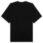 Expand Heavyweight Shirt - Black
