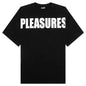 Expand Heavyweight Shirt - Black