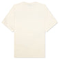 Expand Heavyweight Shirt - Off White