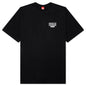 Explosion S/S Oversize Knit - Stretch Limo