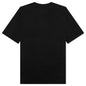 Express Racing T-Shirt - Washed Black