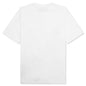 Express Racing T-Shirt - White