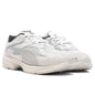 Extos Collector - Grey