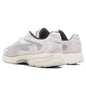 Extos Collector - Grey
