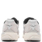 Extos Collector - Grey