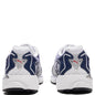 Extos Millenium - White