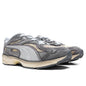 Extos Overdye - Cool Dark Gray/Cool Light Gray