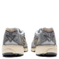 Extos Overdye - Cool Dark Gray/Cool Light Gray