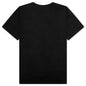 F Me T-Shirt - Black