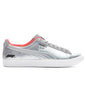 F1 Clyde Vegas - Black/Pop Red/Silver