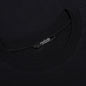 Dice Circuit Tee - Black