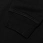 Finish Line Crew - Black