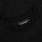 Finish Line Crew - Black
